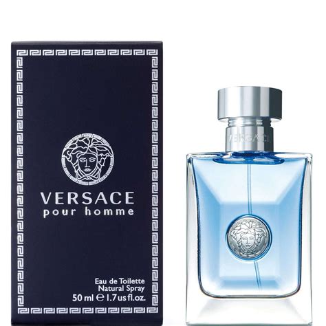 versace canada sale|Versace Canada perfume.